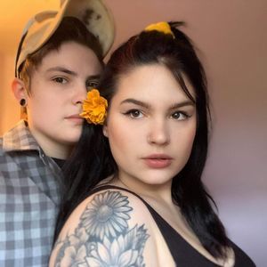 Meet your Posher, Bailee